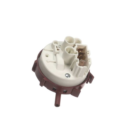 Picture of Smeg Pressure Switch Part# 816210425