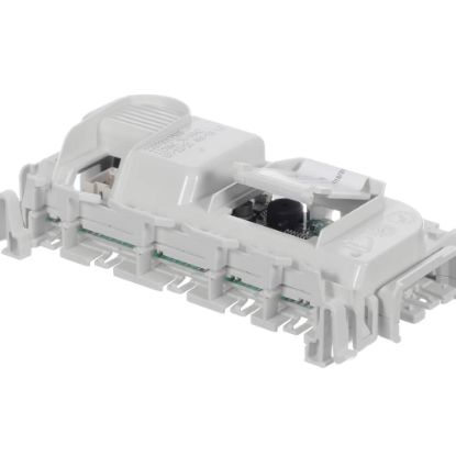 Picture of Smeg Mainboard Part# 816292549