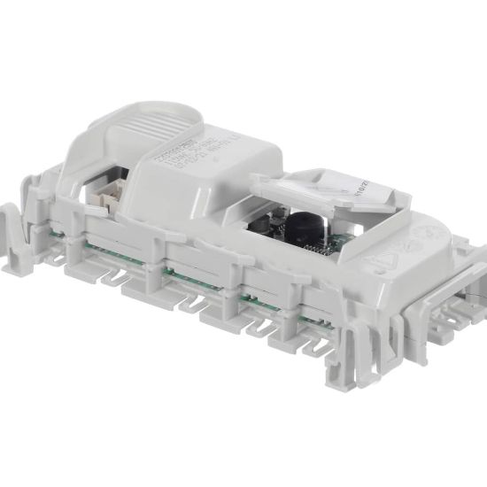 Picture of Smeg Mainboard Part# 816292549