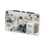 Picture of Smeg Timer Part# 816292033