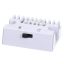 Picture of Smeg Switch Part# 814491220