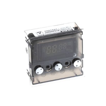 Picture of Smeg Timer Part# 816292997