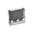 Picture of Smeg Timer Part# 816292997