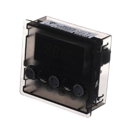 Picture of Smeg Timer Part# 816292373