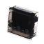 Picture of Smeg Timer Part# 816292373