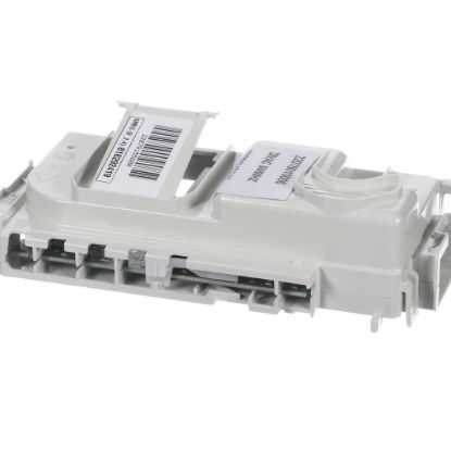 Picture of Smeg Timer Part# 816292419