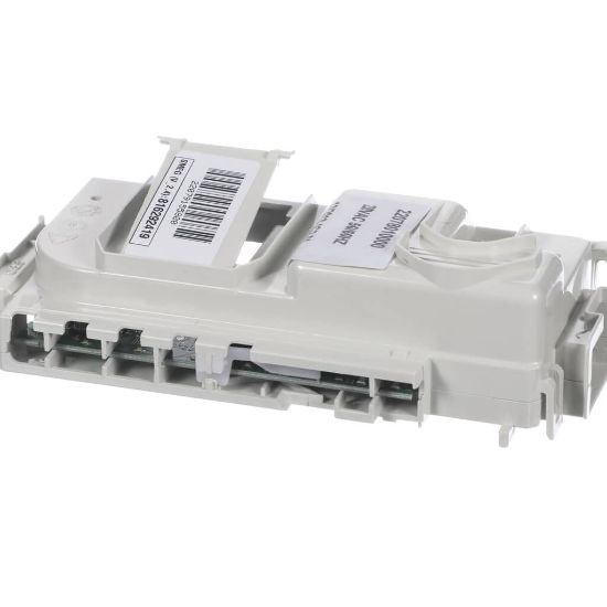 Picture of Smeg Timer Part# 816292419