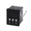 Picture of Smeg Programmer Part# 816292359