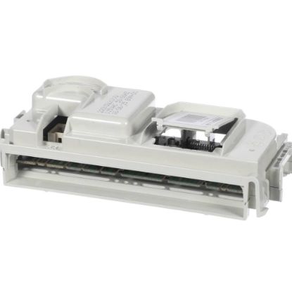 Picture of Smeg Timer 220730017*16701032 Part# 816292232