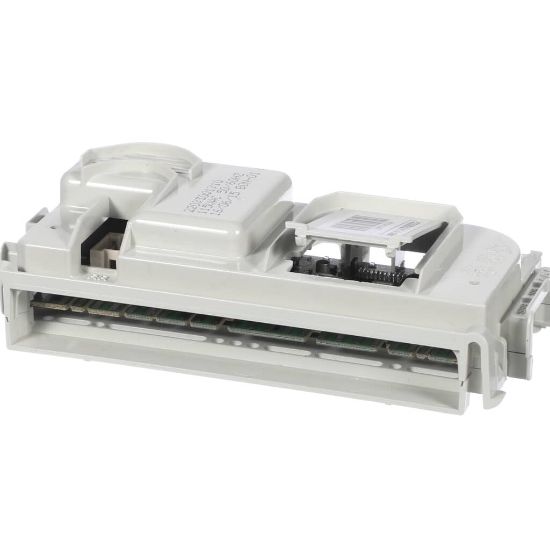 Picture of Smeg Timer 220730017*16701032 Part# 816292232