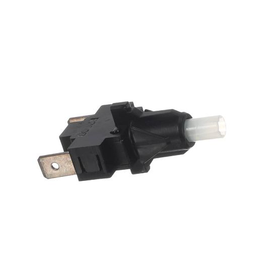 Picture of Smeg Ignition Push Button Part# 816410564