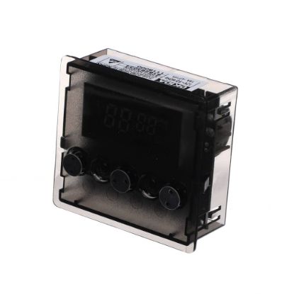 Picture of Smeg Timer Part# 816293034