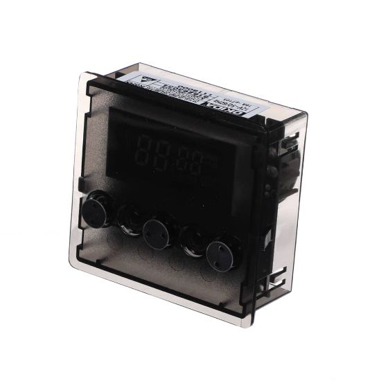 Picture of Smeg Timer Part# 816293034