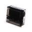 Picture of Smeg Timer Part# 816293034