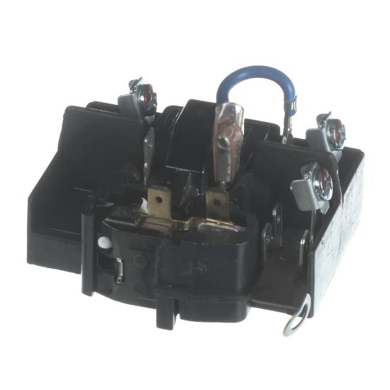 Picture of Smeg Relay Protection F32 Part# 816850123