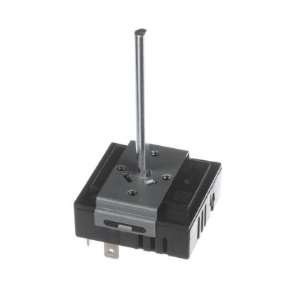 Picture of Smeg Power Adjuster Part# 816810433