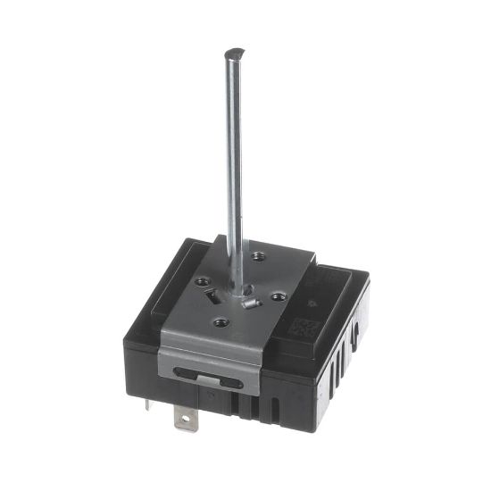 Picture of Smeg Power Adjuster Part# 816810433