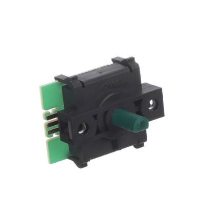 Picture of Smeg Selector-switch Part# 816810298