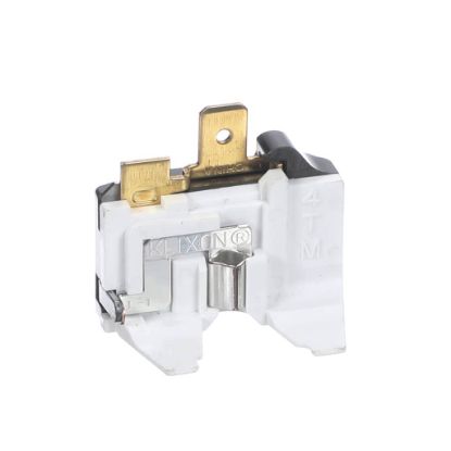 Picture of Smeg Overload Relay 4Tm427kfby Part# 816850394