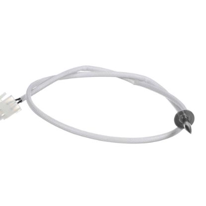 Picture of Smeg Oven Temperature Probe Part# 817870241