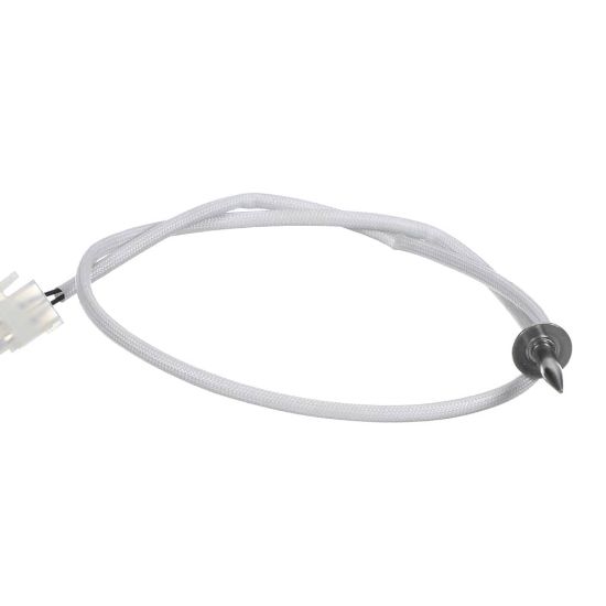 Picture of Smeg Oven Temperature Probe Part# 817870241