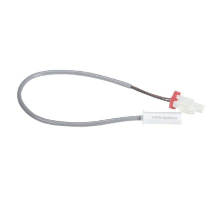 Picture of Smeg Sensor Temperatures Part# 817870207