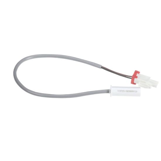 Picture of Smeg Sensor Temperatures Part# 817870207