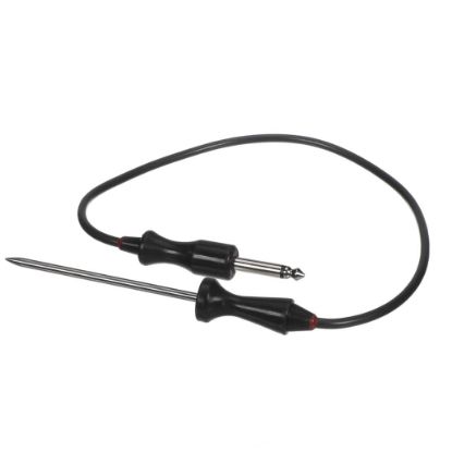Picture of Smeg Meat Probe Part# 817870295