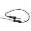 Picture of Smeg Meat Probe Part# 817870295