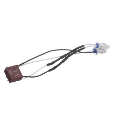Picture of Smeg Temperature Sensor Part# 817870356