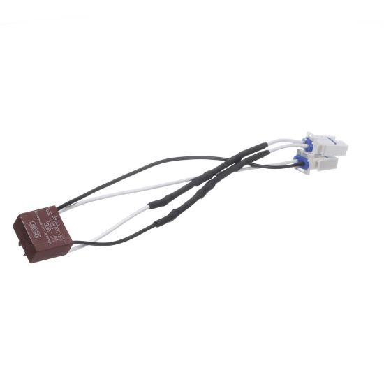 Picture of Smeg Temperature Sensor Part# 817870356
