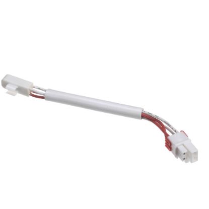 Picture of Smeg Thermal Insurance Part# 817870372