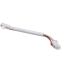 Picture of Smeg Thermal Insurance Part# 817870372