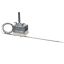 Picture of Smeg Oven Thermostat Part# 818730616