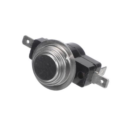 Picture of Smeg Thermostat Part# 818730520