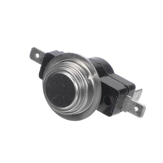 Picture of Smeg Thermostat Part# 818730520