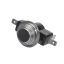 Picture of Smeg Thermostat Part# 818730520