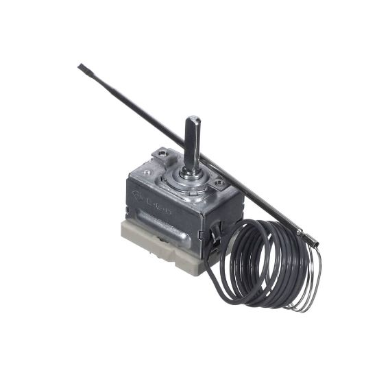 Picture of Smeg Oven Thermostat Part# 818730401