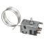 Picture of Smeg Thermostat Part# 818730634