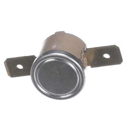 Picture of Smeg Safety Thermostat 75 Deg Part# 818731308