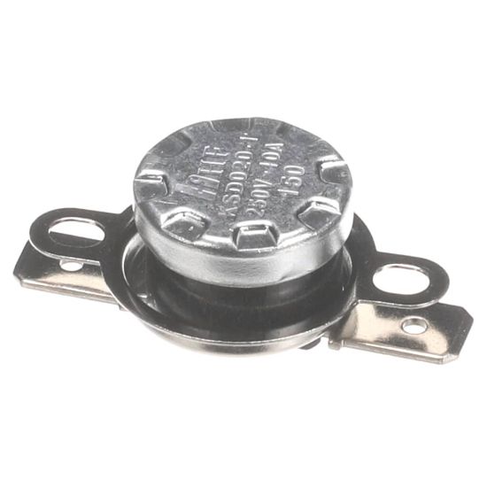 Picture of Smeg Thermostat 150 Deg. Celsius Part# 818731296