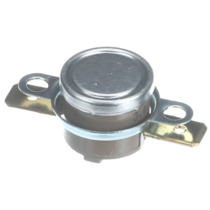 Picture of Smeg Safety Thermostat 120 Deg Part# 818731309