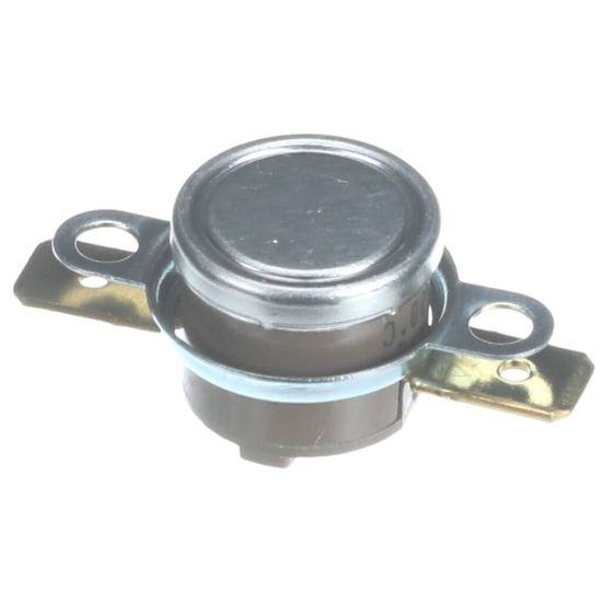 Picture of Smeg Safety Thermostat 120 Deg Part# 818731309