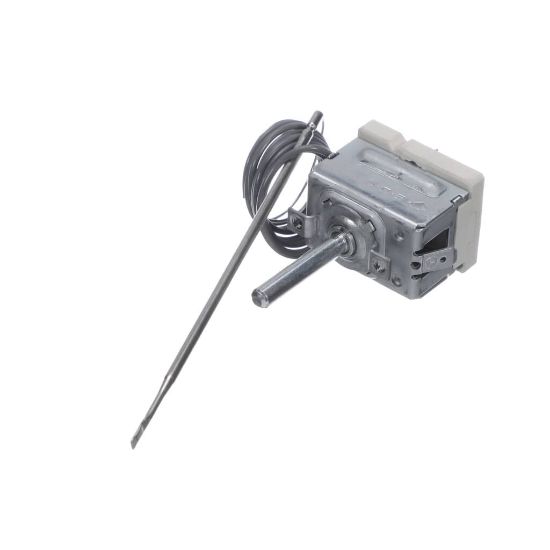 Picture of Smeg Oven Thermostat Part# 818731179