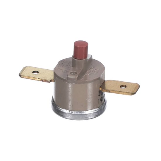 Picture of Smeg Safety Thermostat 190 Deg Part# 818731341