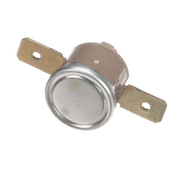 Picture of Smeg Safety Thermostat 170 Deg Part# 818731311
