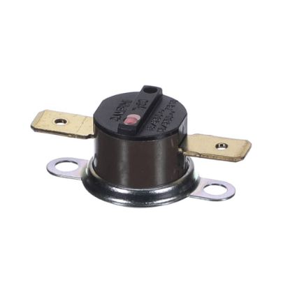 Picture of Smeg Safety Thermostat Part# 818731330