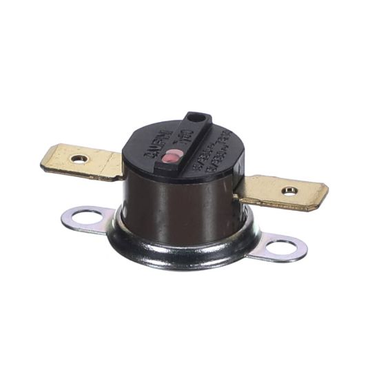 Picture of Smeg Safety Thermostat Part# 818731330