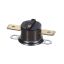 Picture of Smeg Safety Thermostat Part# 818731330