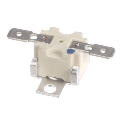 Picture of Smeg Safety Thermostat 150 Deg. Celsius Part# 818731586